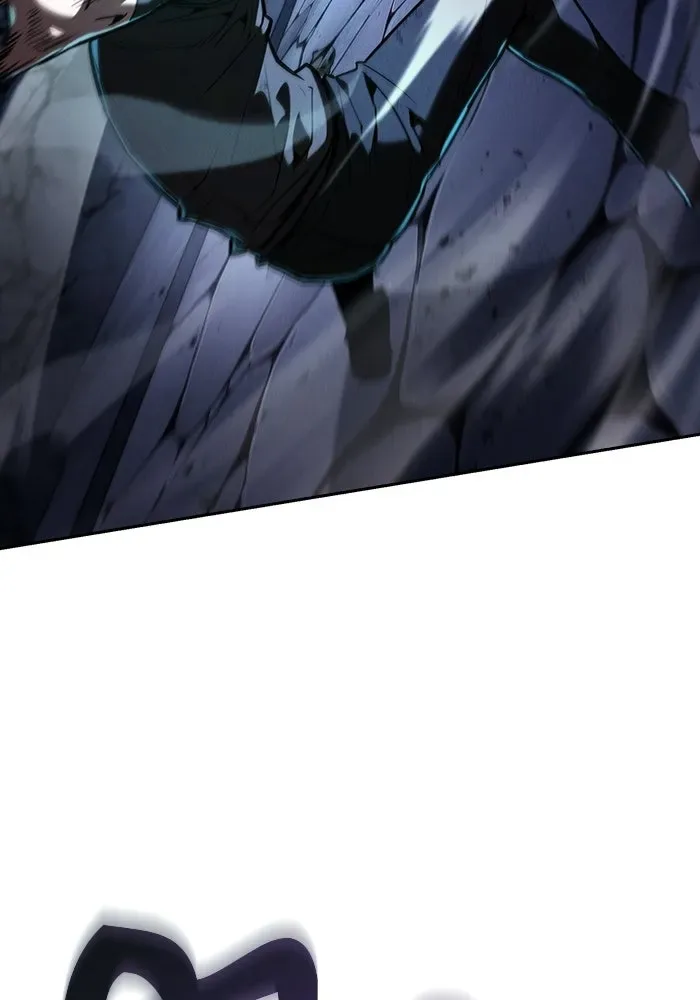 Academy’s Genius Swordmaster นักดาบอัจฉริยะจากอะคาเดมี ตอนที่ 140 หน้า 10