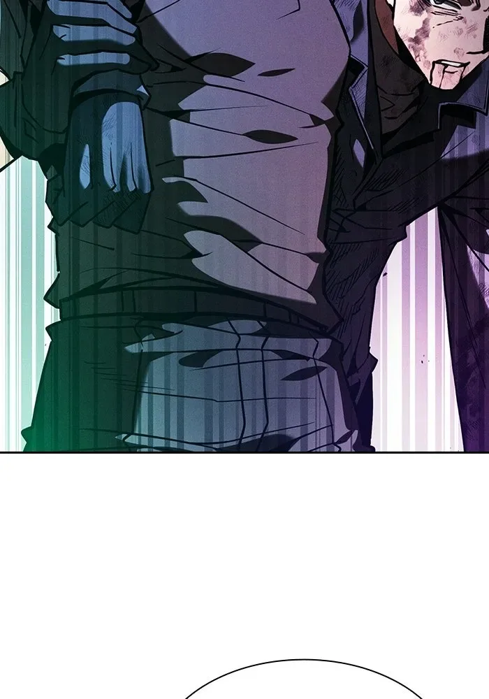 Academy’s Genius Swordmaster นักดาบอัจฉริยะจากอะคาเดมี ตอนที่ 140 หน้า 104