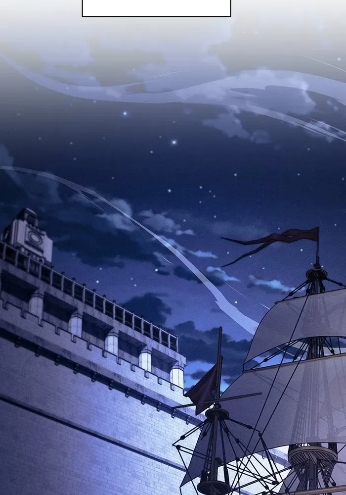 Academy’s Genius Swordmaster นักดาบอัจฉริยะจากอะคาเดมี ตอนที่ 140 หน้า 113