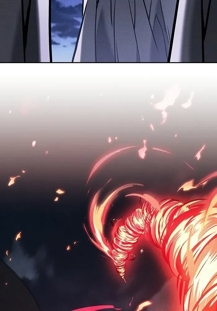 Academy’s Genius Swordmaster นักดาบอัจฉริยะจากอะคาเดมี ตอนที่ 140 หน้า 124