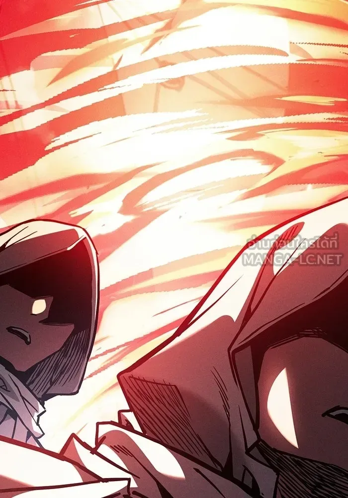 Academy’s Genius Swordmaster นักดาบอัจฉริยะจากอะคาเดมี ตอนที่ 140 หน้า 126