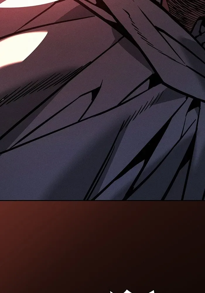 Academy’s Genius Swordmaster นักดาบอัจฉริยะจากอะคาเดมี ตอนที่ 140 หน้า 127