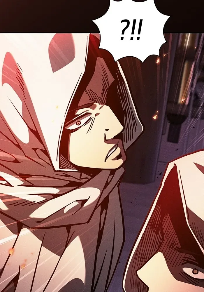 Academy’s Genius Swordmaster นักดาบอัจฉริยะจากอะคาเดมี ตอนที่ 140 หน้า 128