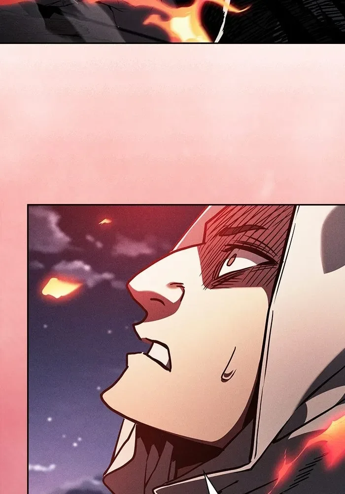 Academy’s Genius Swordmaster นักดาบอัจฉริยะจากอะคาเดมี ตอนที่ 140 หน้า 134