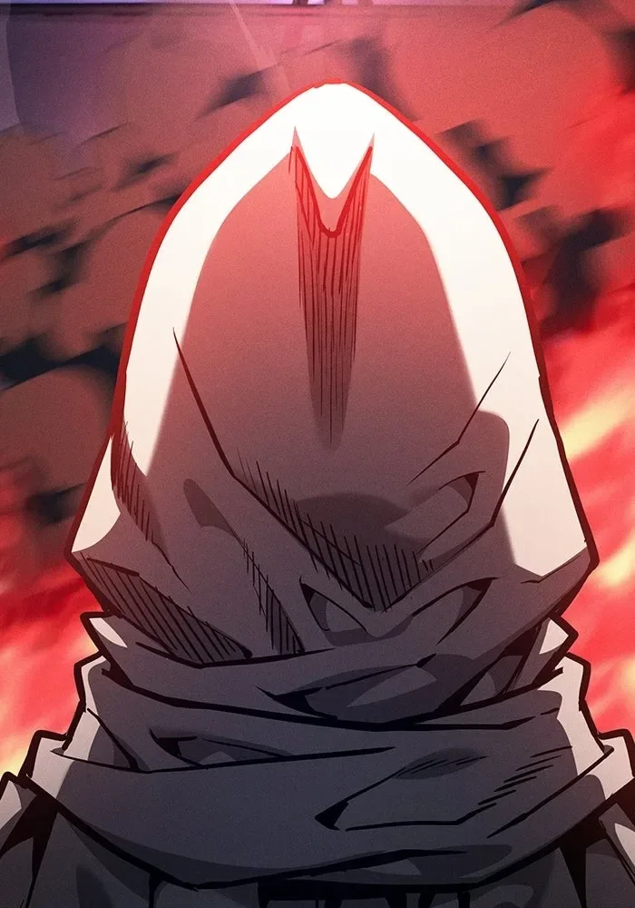 Academy’s Genius Swordmaster นักดาบอัจฉริยะจากอะคาเดมี ตอนที่ 140 หน้า 137
