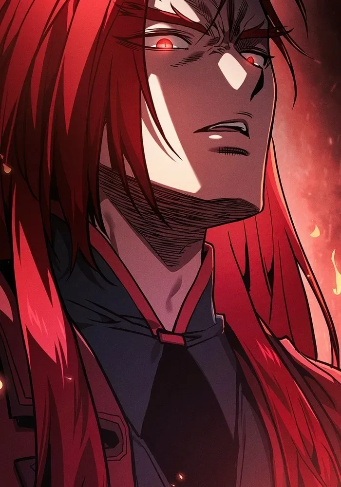 Academy’s Genius Swordmaster นักดาบอัจฉริยะจากอะคาเดมี ตอนที่ 140 หน้า 139