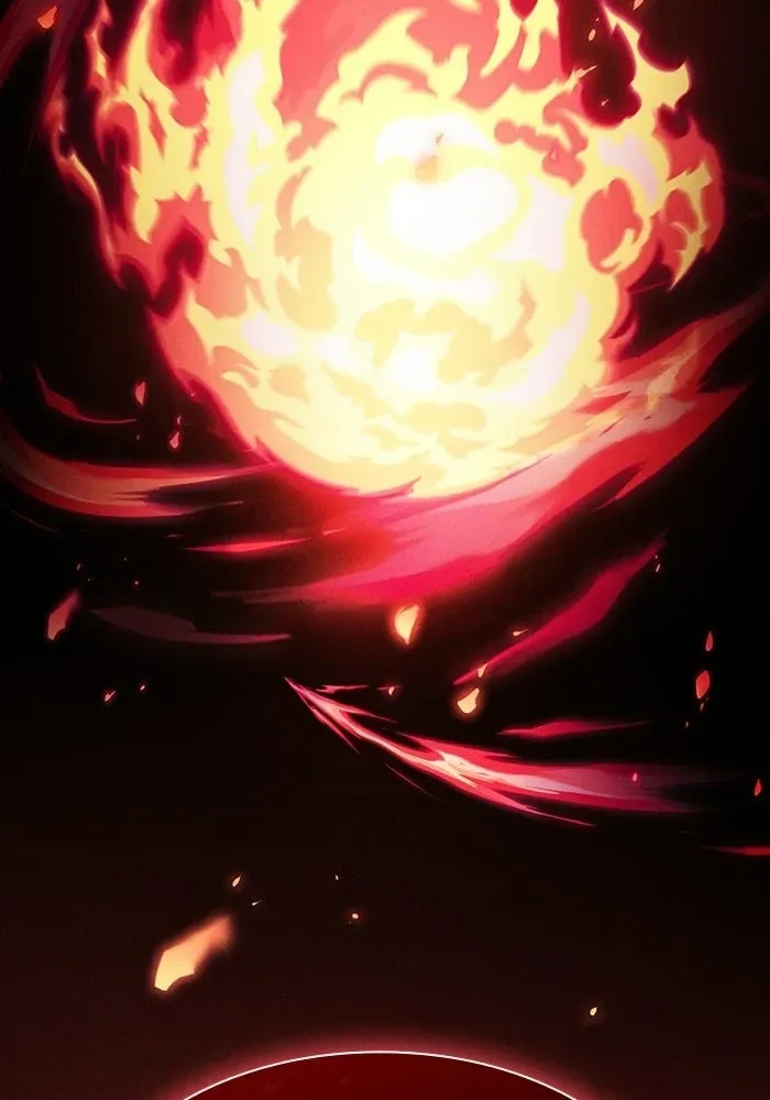 Academy’s Genius Swordmaster นักดาบอัจฉริยะจากอะคาเดมี ตอนที่ 140 หน้า 143
