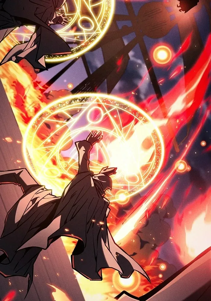 Academy’s Genius Swordmaster นักดาบอัจฉริยะจากอะคาเดมี ตอนที่ 140 หน้า 148