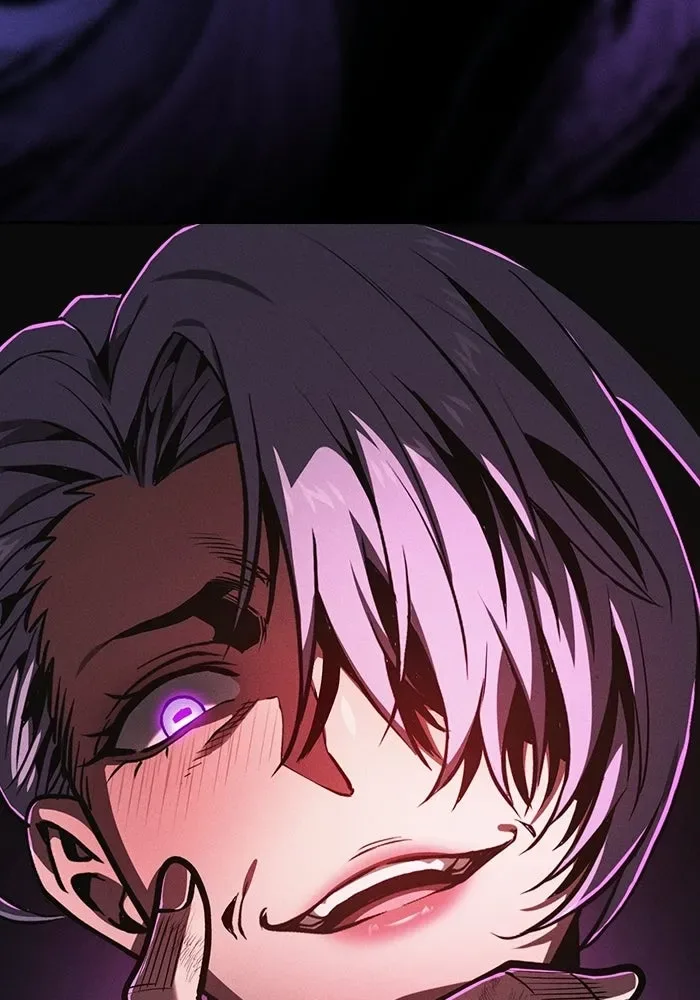 Academy’s Genius Swordmaster นักดาบอัจฉริยะจากอะคาเดมี ตอนที่ 140 หน้า 157