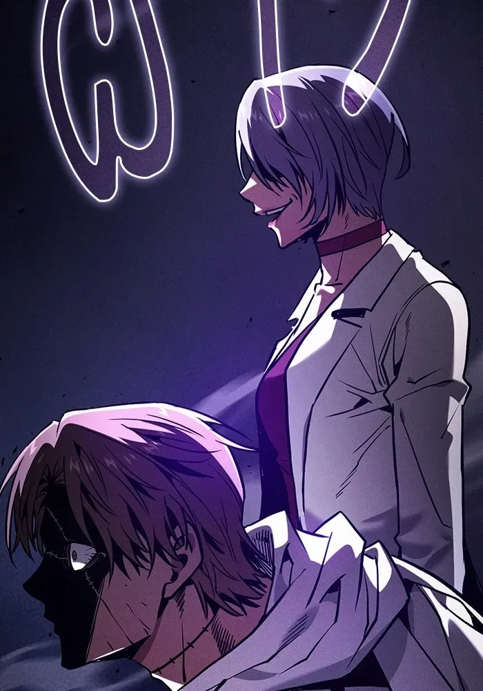 Academy’s Genius Swordmaster นักดาบอัจฉริยะจากอะคาเดมี ตอนที่ 140 หน้า 32