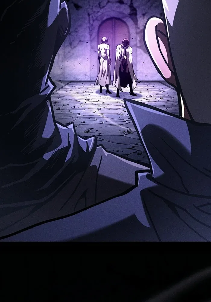 Academy’s Genius Swordmaster นักดาบอัจฉริยะจากอะคาเดมี ตอนที่ 140 หน้า 38