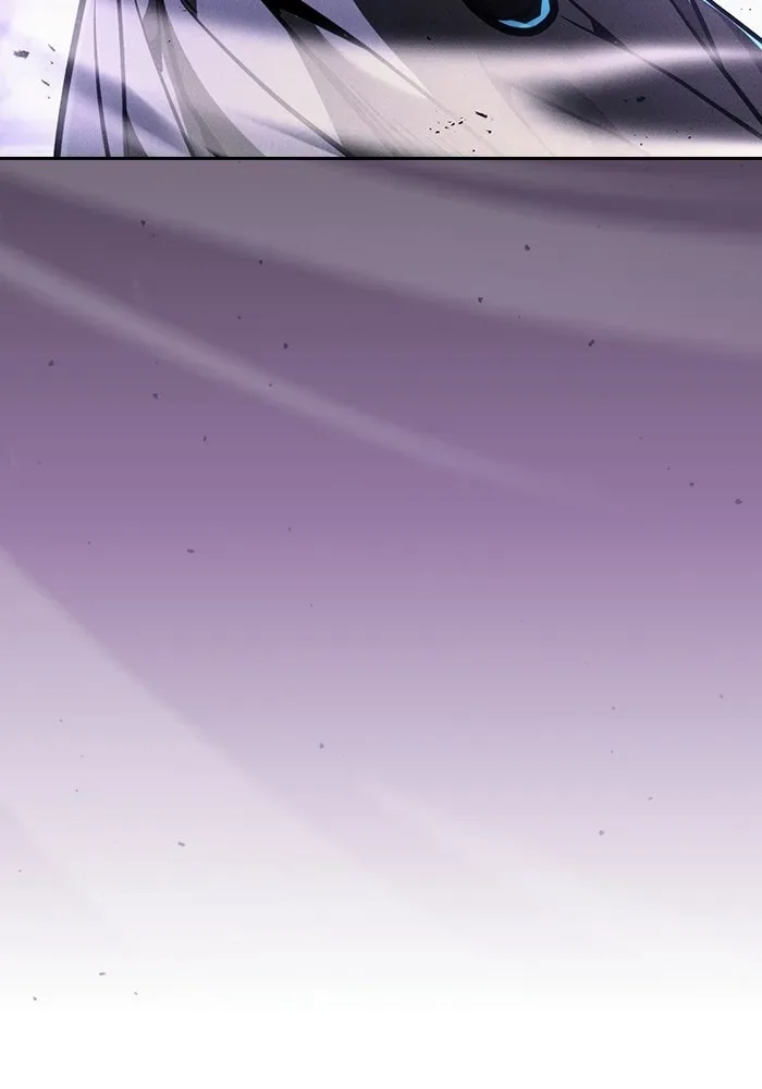 Academy’s Genius Swordmaster นักดาบอัจฉริยะจากอะคาเดมี ตอนที่ 140 หน้า 41