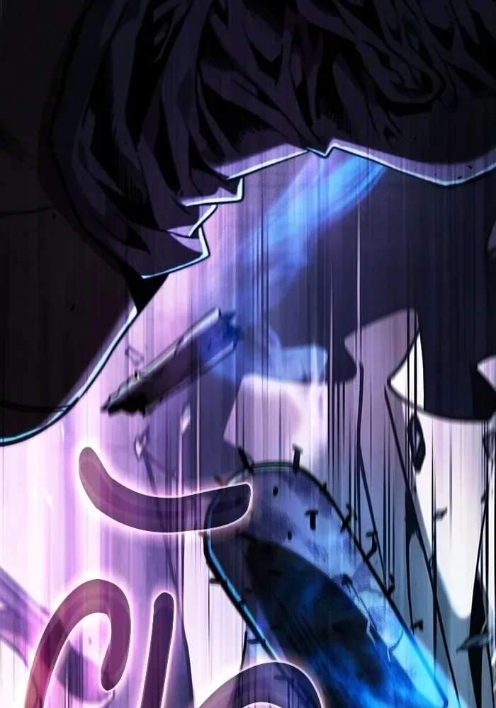Academy’s Genius Swordmaster นักดาบอัจฉริยะจากอะคาเดมี ตอนที่ 140 หน้า 55