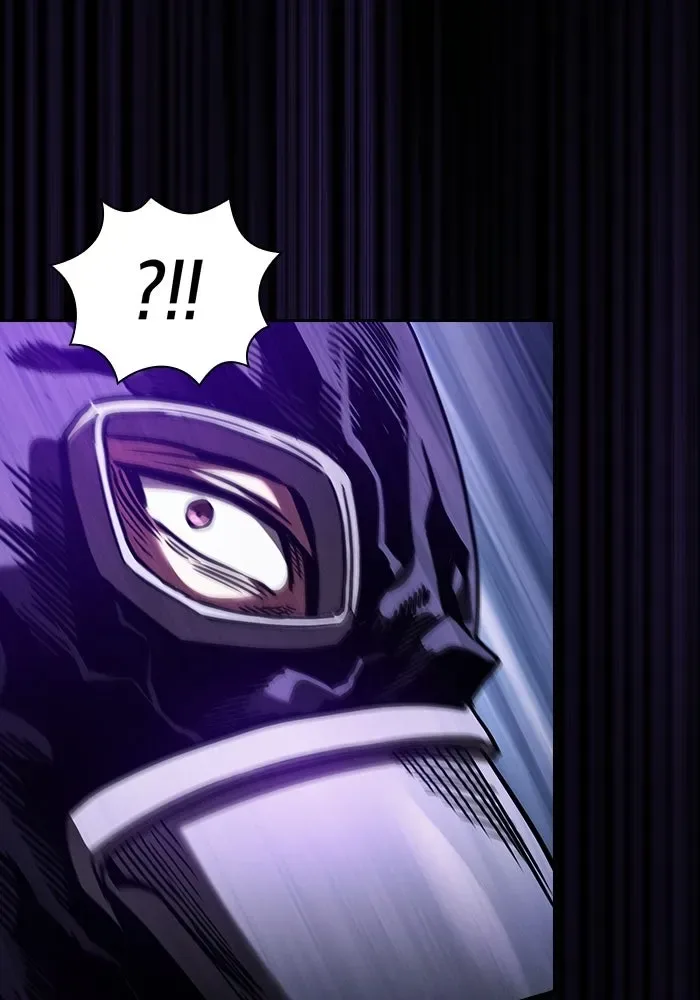 Academy’s Genius Swordmaster นักดาบอัจฉริยะจากอะคาเดมี ตอนที่ 140 หน้า 58