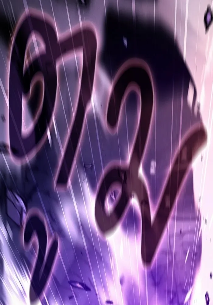 Academy’s Genius Swordmaster นักดาบอัจฉริยะจากอะคาเดมี ตอนที่ 140 หน้า 61