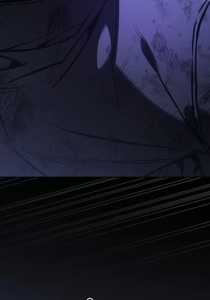 Academy’s Genius Swordmaster นักดาบอัจฉริยะจากอะคาเดมี ตอนที่ 140 หน้า 7