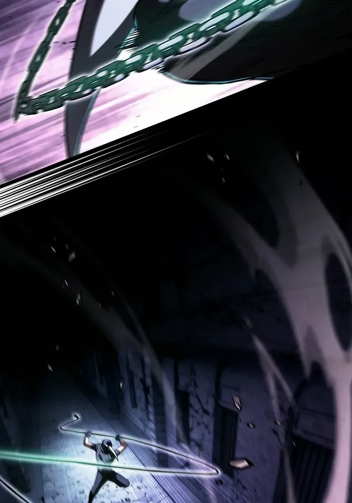 Academy’s Genius Swordmaster นักดาบอัจฉริยะจากอะคาเดมี ตอนที่ 140 หน้า 74