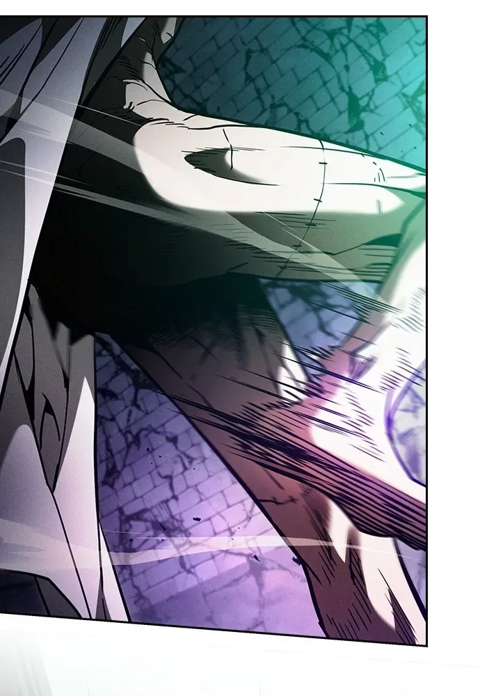 Academy’s Genius Swordmaster นักดาบอัจฉริยะจากอะคาเดมี ตอนที่ 140 หน้า 77