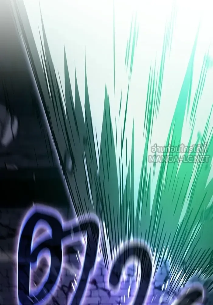 Academy’s Genius Swordmaster นักดาบอัจฉริยะจากอะคาเดมี ตอนที่ 140 หน้า 78
