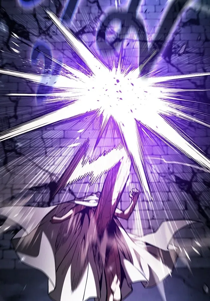 Academy’s Genius Swordmaster นักดาบอัจฉริยะจากอะคาเดมี ตอนที่ 140 หน้า 79