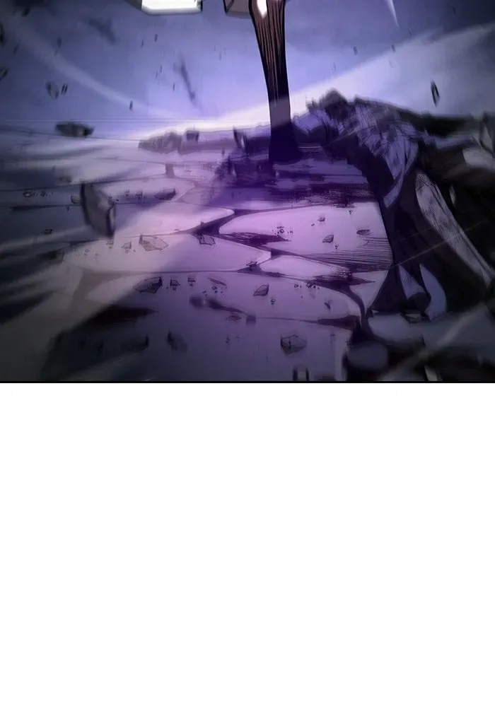 Academy’s Genius Swordmaster นักดาบอัจฉริยะจากอะคาเดมี ตอนที่ 140 หน้า 80
