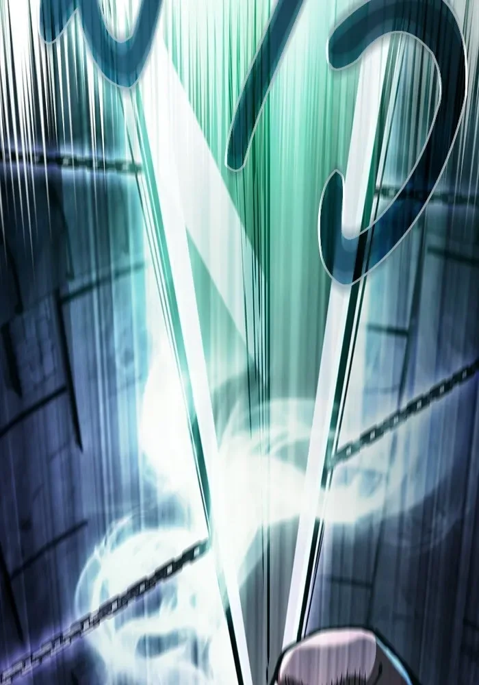 Academy’s Genius Swordmaster นักดาบอัจฉริยะจากอะคาเดมี ตอนที่ 140 หน้า 83
