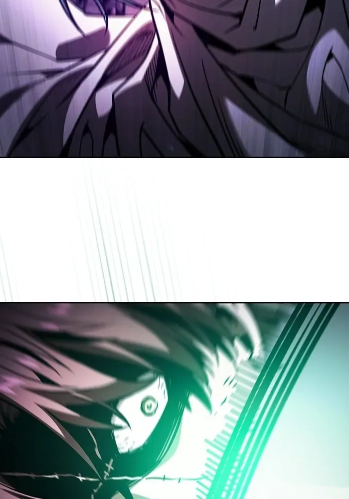 Academy’s Genius Swordmaster นักดาบอัจฉริยะจากอะคาเดมี ตอนที่ 140 หน้า 85