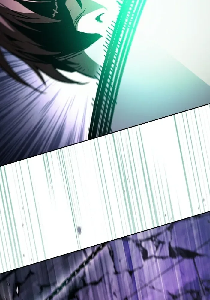 Academy’s Genius Swordmaster นักดาบอัจฉริยะจากอะคาเดมี ตอนที่ 140 หน้า 86