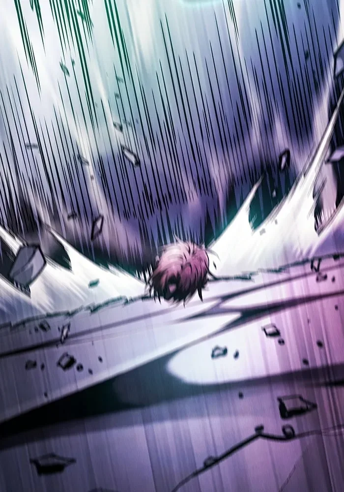 Academy’s Genius Swordmaster นักดาบอัจฉริยะจากอะคาเดมี ตอนที่ 140 หน้า 88