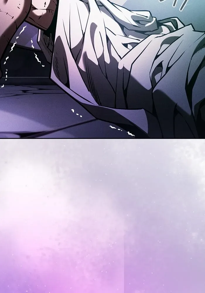 Academy’s Genius Swordmaster นักดาบอัจฉริยะจากอะคาเดมี ตอนที่ 140 หน้า 94