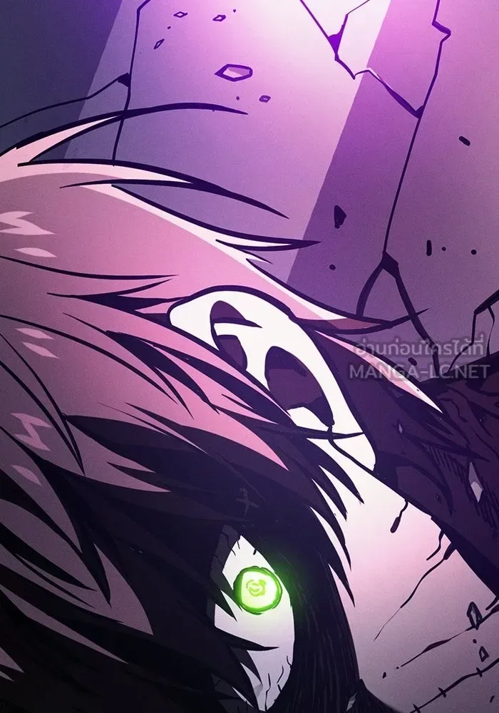 Academy’s Genius Swordmaster นักดาบอัจฉริยะจากอะคาเดมี ตอนที่ 140 หน้า 96