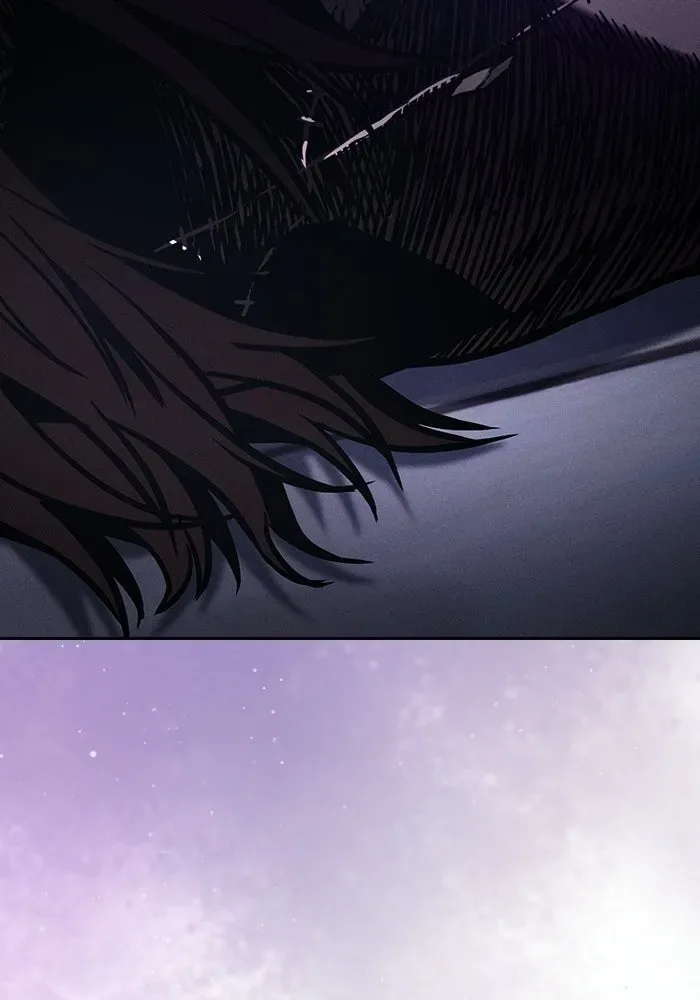 Academy’s Genius Swordmaster นักดาบอัจฉริยะจากอะคาเดมี ตอนที่ 140 หน้า 97
