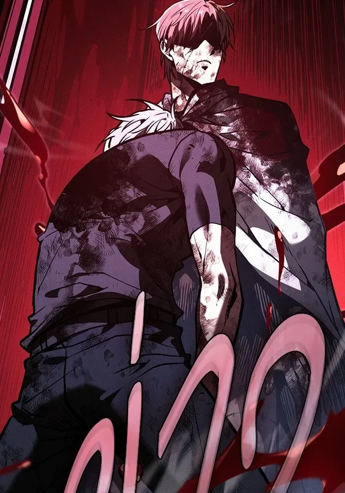 Academy’s Genius Swordmaster นักดาบอัจฉริยะจากอะคาเดมี ตอนที่ 144 หน้า 100