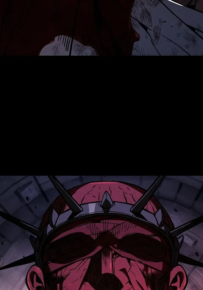 Academy’s Genius Swordmaster นักดาบอัจฉริยะจากอะคาเดมี ตอนที่ 144 หน้า 116