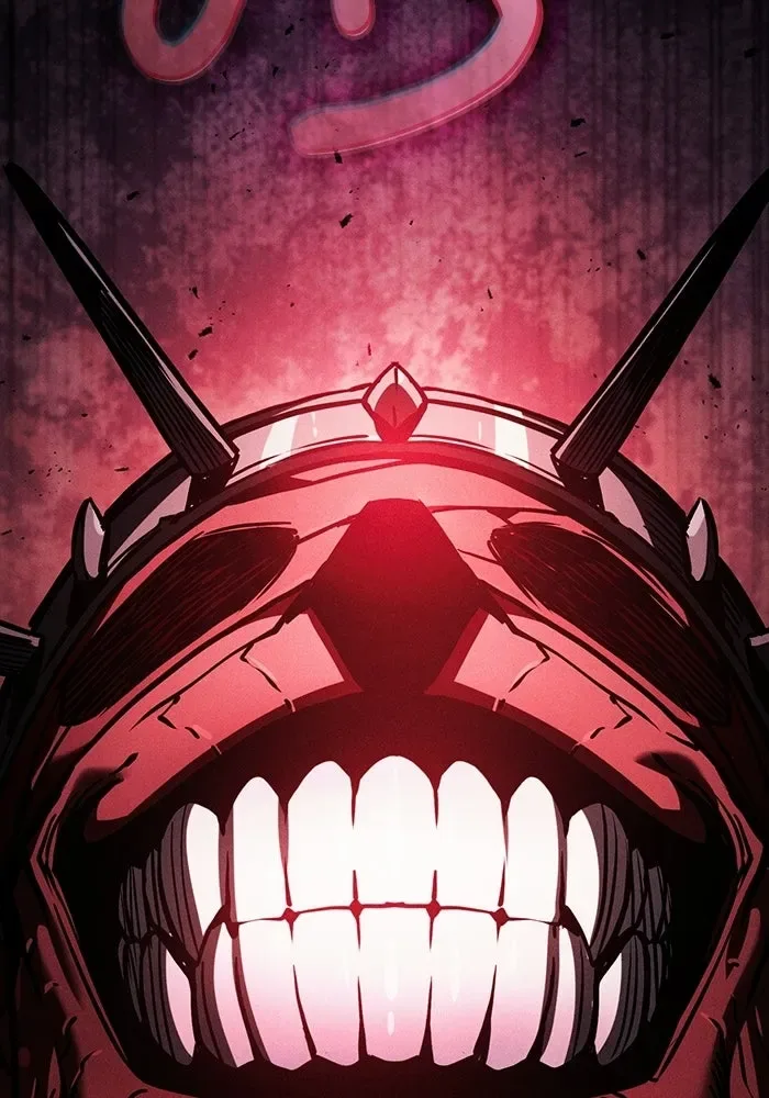 Academy’s Genius Swordmaster นักดาบอัจฉริยะจากอะคาเดมี ตอนที่ 144 หน้า 118