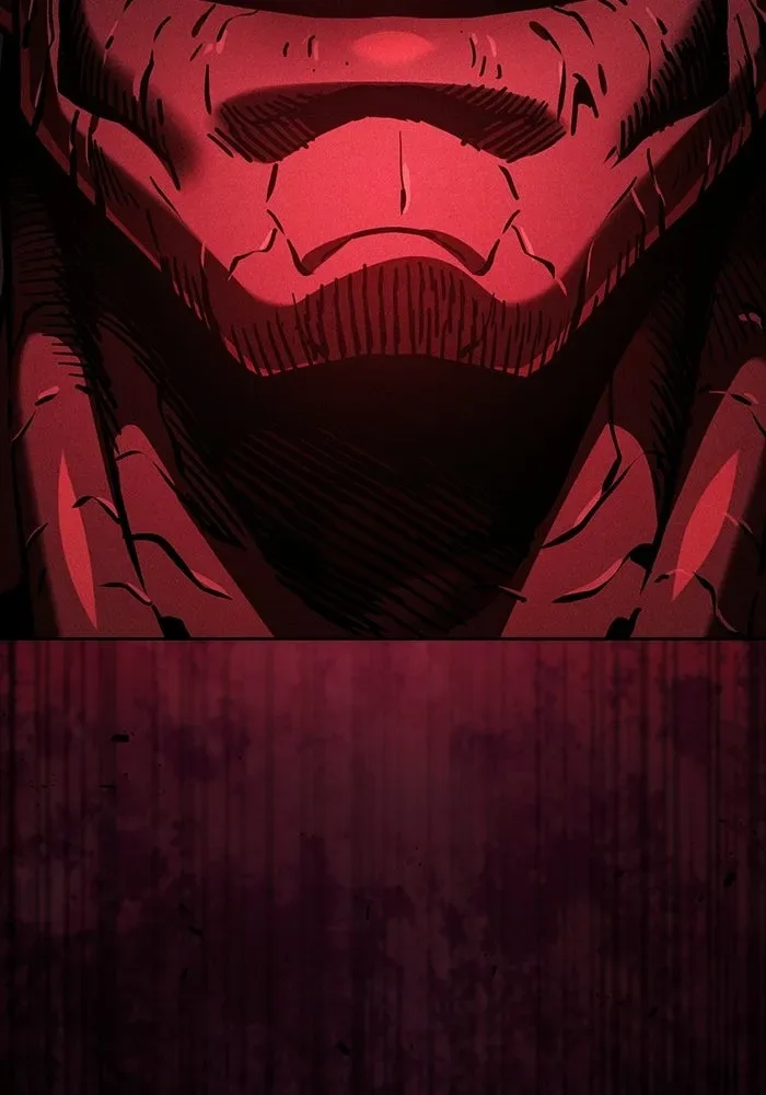 Academy’s Genius Swordmaster นักดาบอัจฉริยะจากอะคาเดมี ตอนที่ 144 หน้า 119