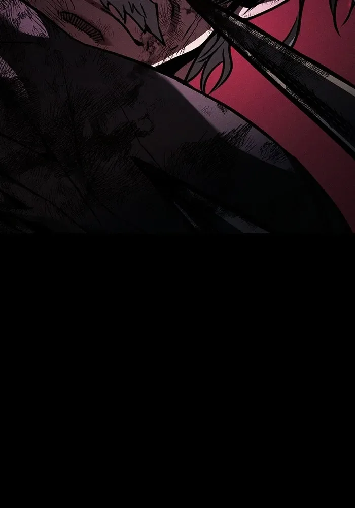 Academy’s Genius Swordmaster นักดาบอัจฉริยะจากอะคาเดมี ตอนที่ 144 หน้า 128