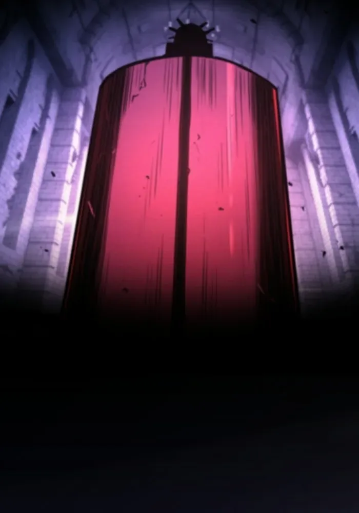 Academy’s Genius Swordmaster นักดาบอัจฉริยะจากอะคาเดมี ตอนที่ 144 หน้า 134