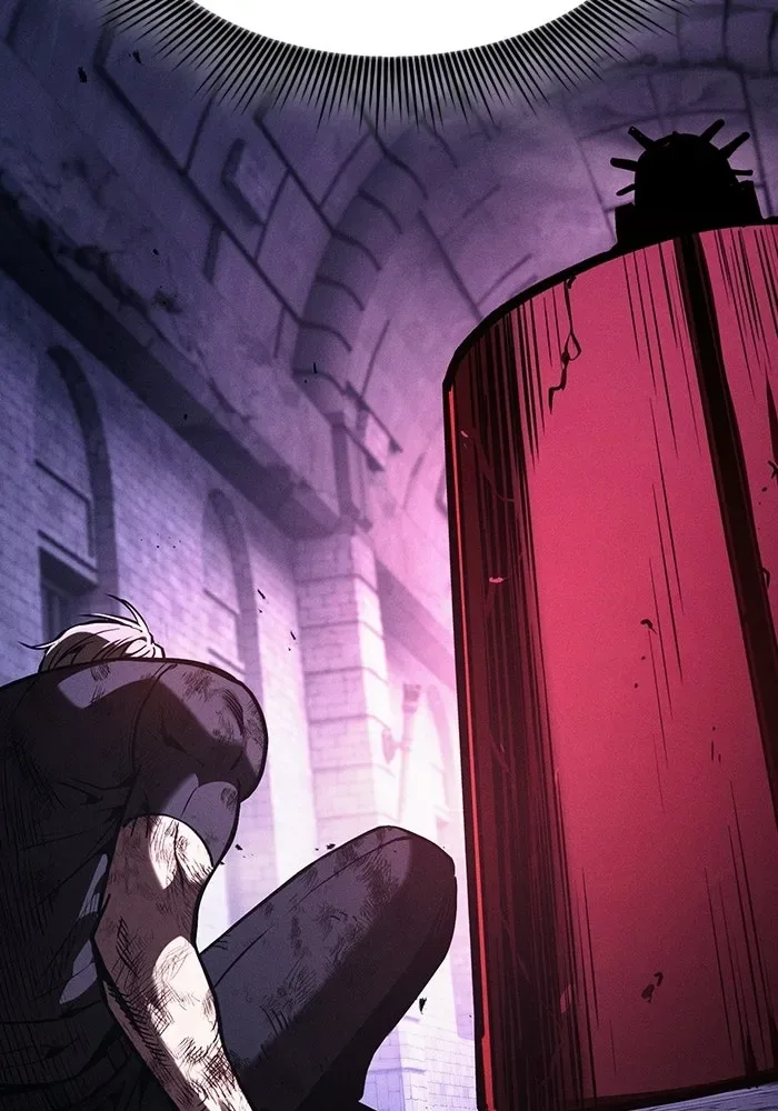 Academy’s Genius Swordmaster นักดาบอัจฉริยะจากอะคาเดมี ตอนที่ 144 หน้า 137