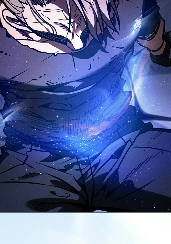 Academy’s Genius Swordmaster นักดาบอัจฉริยะจากอะคาเดมี ตอนที่ 144 หน้า 146