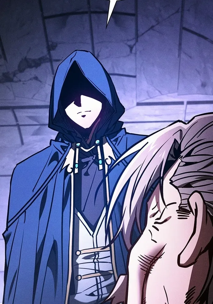 Academy’s Genius Swordmaster นักดาบอัจฉริยะจากอะคาเดมี ตอนที่ 144 หน้า 149