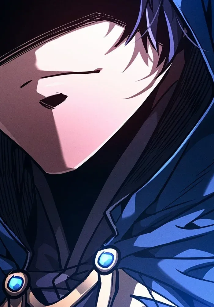 Academy’s Genius Swordmaster นักดาบอัจฉริยะจากอะคาเดมี ตอนที่ 144 หน้า 154