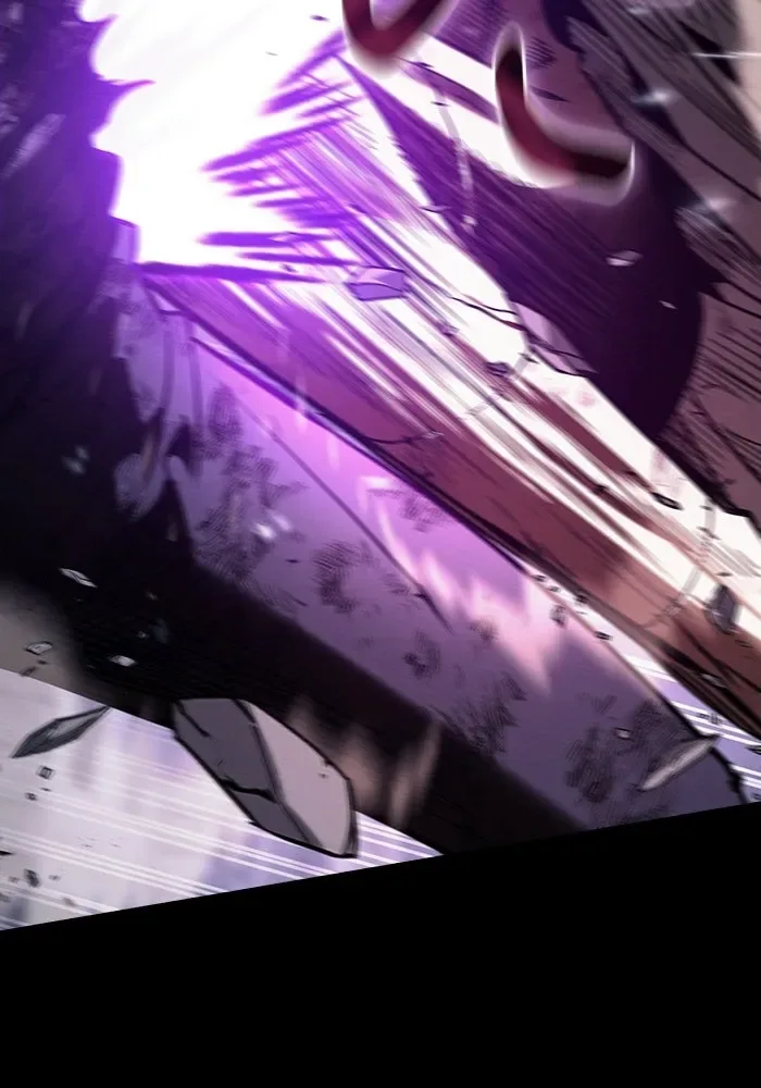 Academy’s Genius Swordmaster นักดาบอัจฉริยะจากอะคาเดมี ตอนที่ 144 หน้า 40
