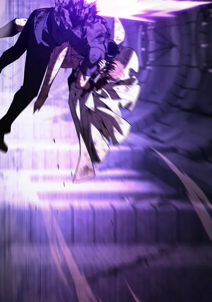 Academy’s Genius Swordmaster นักดาบอัจฉริยะจากอะคาเดมี ตอนที่ 144 หน้า 44