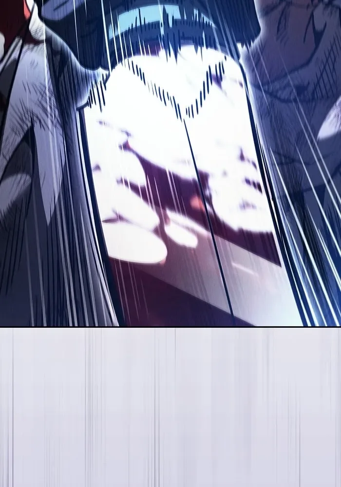 Academy’s Genius Swordmaster นักดาบอัจฉริยะจากอะคาเดมี ตอนที่ 144 หน้า 53
