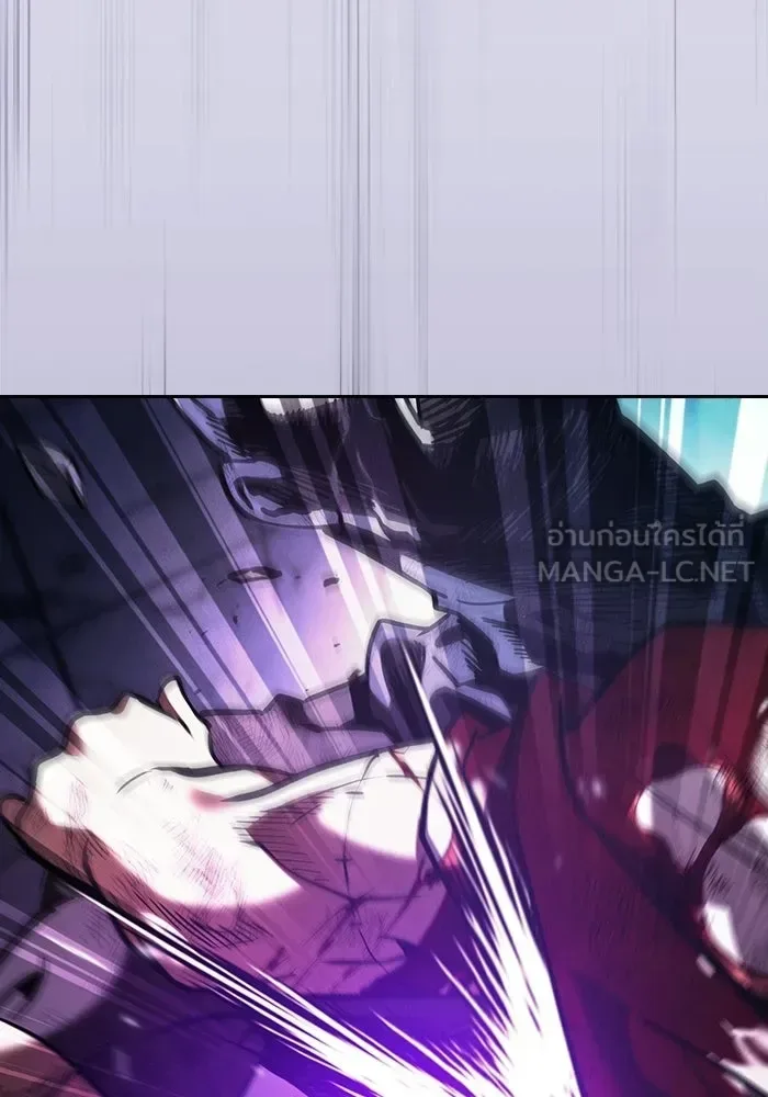Academy’s Genius Swordmaster นักดาบอัจฉริยะจากอะคาเดมี ตอนที่ 144 หน้า 54