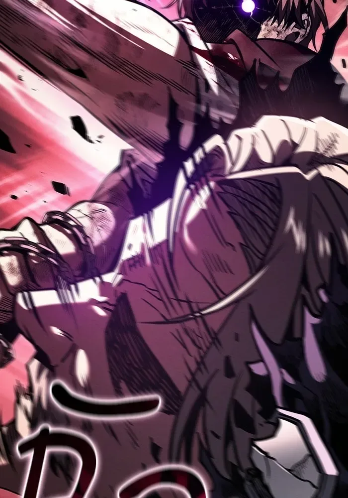 Academy’s Genius Swordmaster นักดาบอัจฉริยะจากอะคาเดมี ตอนที่ 144 หน้า 59