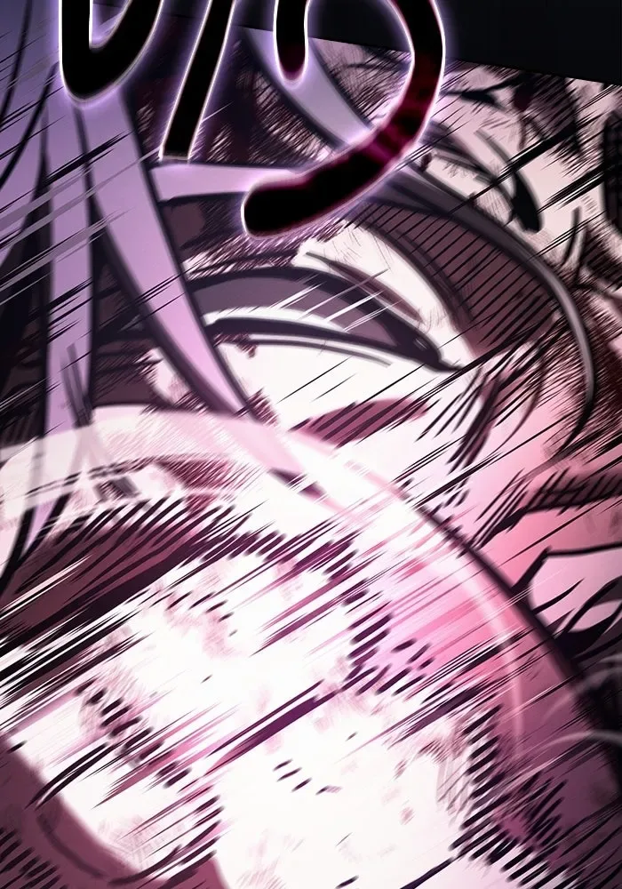 Academy’s Genius Swordmaster นักดาบอัจฉริยะจากอะคาเดมี ตอนที่ 144 หน้า 62