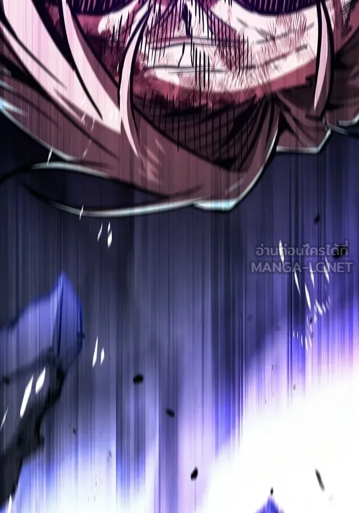 Academy’s Genius Swordmaster นักดาบอัจฉริยะจากอะคาเดมี ตอนที่ 144 หน้า 69