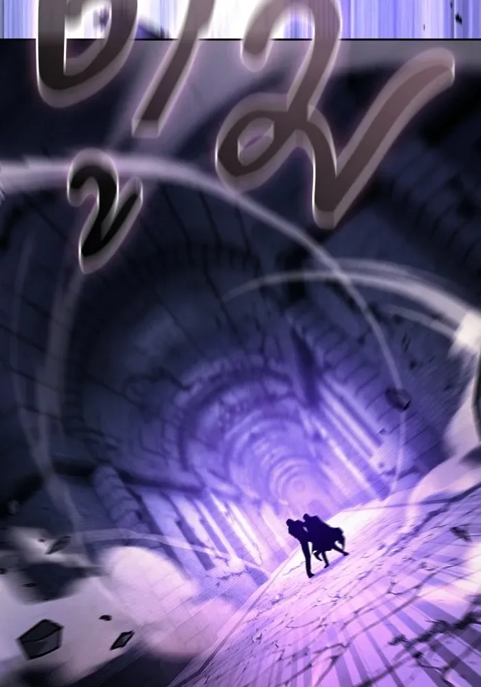 Academy’s Genius Swordmaster นักดาบอัจฉริยะจากอะคาเดมี ตอนที่ 144 หน้า 71